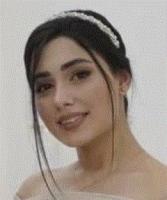 Hananeh Kia Kajoori