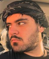 Amir Hossein Asadian Goudarzi