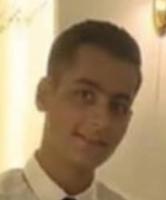 Ali Naderi
