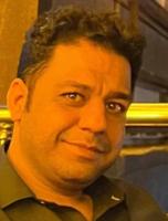Yasin Dehghani