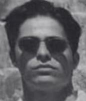 Mehrdad Matin Moshtaghi Mehrdad Matin Moshtaghi