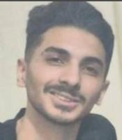 Amirreza Ejtehadi