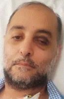 Reza Ezzati