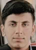 Afshin Kord Tamandani