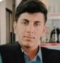 Afshin Kord Tamandani