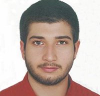 Mohamad Mehrdadi
