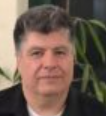 Hossein Zarabian