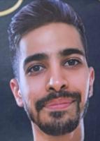 Mohammadmehdi Mehrtashfar