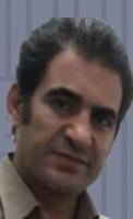 Farzad Safikhanpour