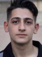 Amirmohammad Lotfi