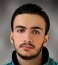 Alireza Souri
