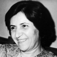 Ezzat Janami
