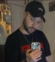 Amirreza Heydari Amirreza Heydari