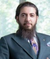 Hosein Rezaie