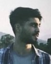 Ramtin Kamali