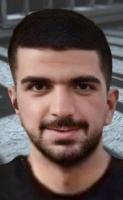 Angha Siavoshi