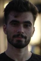 Amir Hossein Nezami