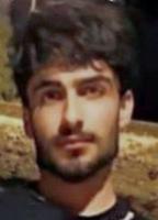 Anoulfazl Pezhvak