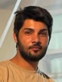 Milad Najafpour
