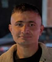 Mohsen Varanlou