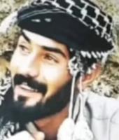 Mostafa Aghamohammadi