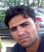 Amir Noavi