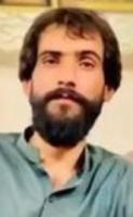 Hamed Rigi