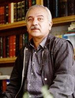Ahmad Miralai