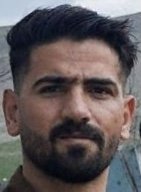 Meysam Veysi