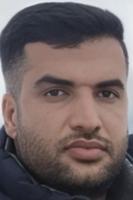 Farshad Ooraki