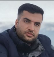 Farshad Ooraki Farshad Ooraki