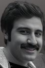 Mohammad Hossein Hamtpour