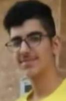 Pouya Absalan
