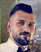 Omid Bahrami