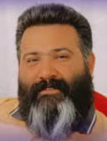 Ali Hosseini