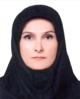 Ladan Asefirad