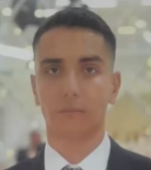 Mahan Heydari