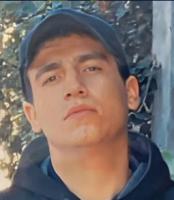 Mohammadhossein Asghari