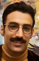 Mohammad Gholamzadeh