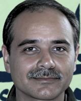 Behnam Momtazi