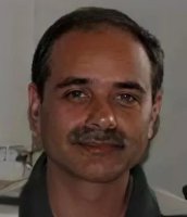 Behnam Momtazi