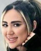 Behnaz Ghareh Daghi
