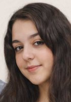 Niyayesh Mozafari