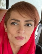 Fatemeh Herbi
