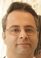 Mehdi Hemmati