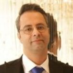 Mehdi Hemmati