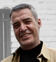 Ahmad Alikhaani