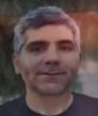 Vahid Geraeili