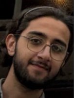 Mohammad Parsa Golchin