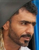 Adel Dehghani